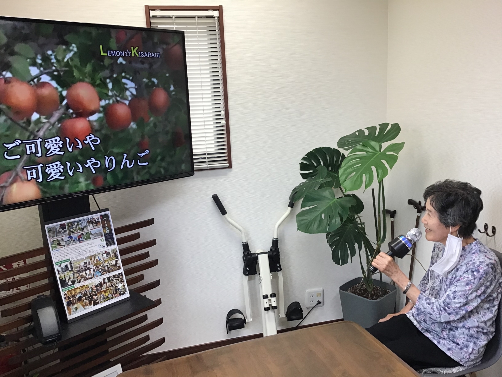 夏祭り2024 part2