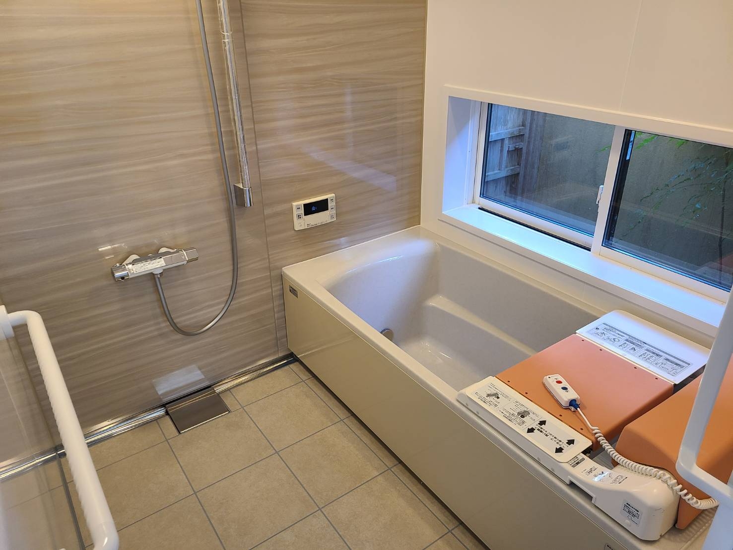 東一宮事業所オープン